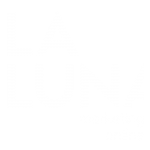Logo La Luna Logo La Luna