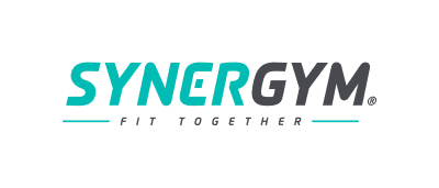 SYNERGYM Fit Together SYNERGYM Fit Together