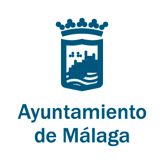 Ayuntamiento de Málaga Ayuntamiento de Málaga
