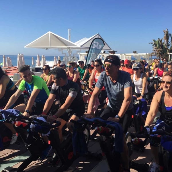 Imágenes Synergym Imágenes Synergym