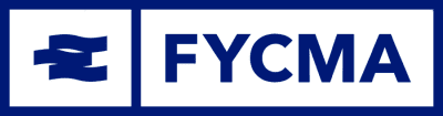 Logo Fycma Logo Fycma