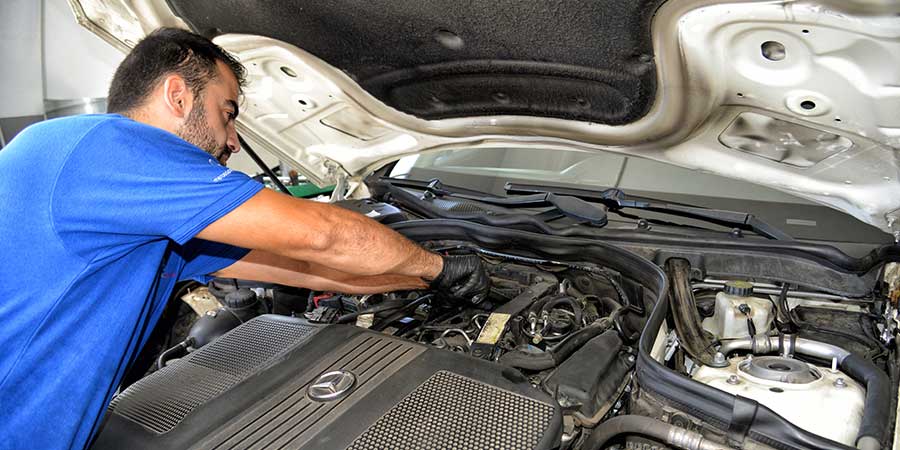 Mercedes Costa Sol – Taller y venta de vehículos de ocasión Mercedes Costa Sol - Taller y venta de vehículos de ocasión