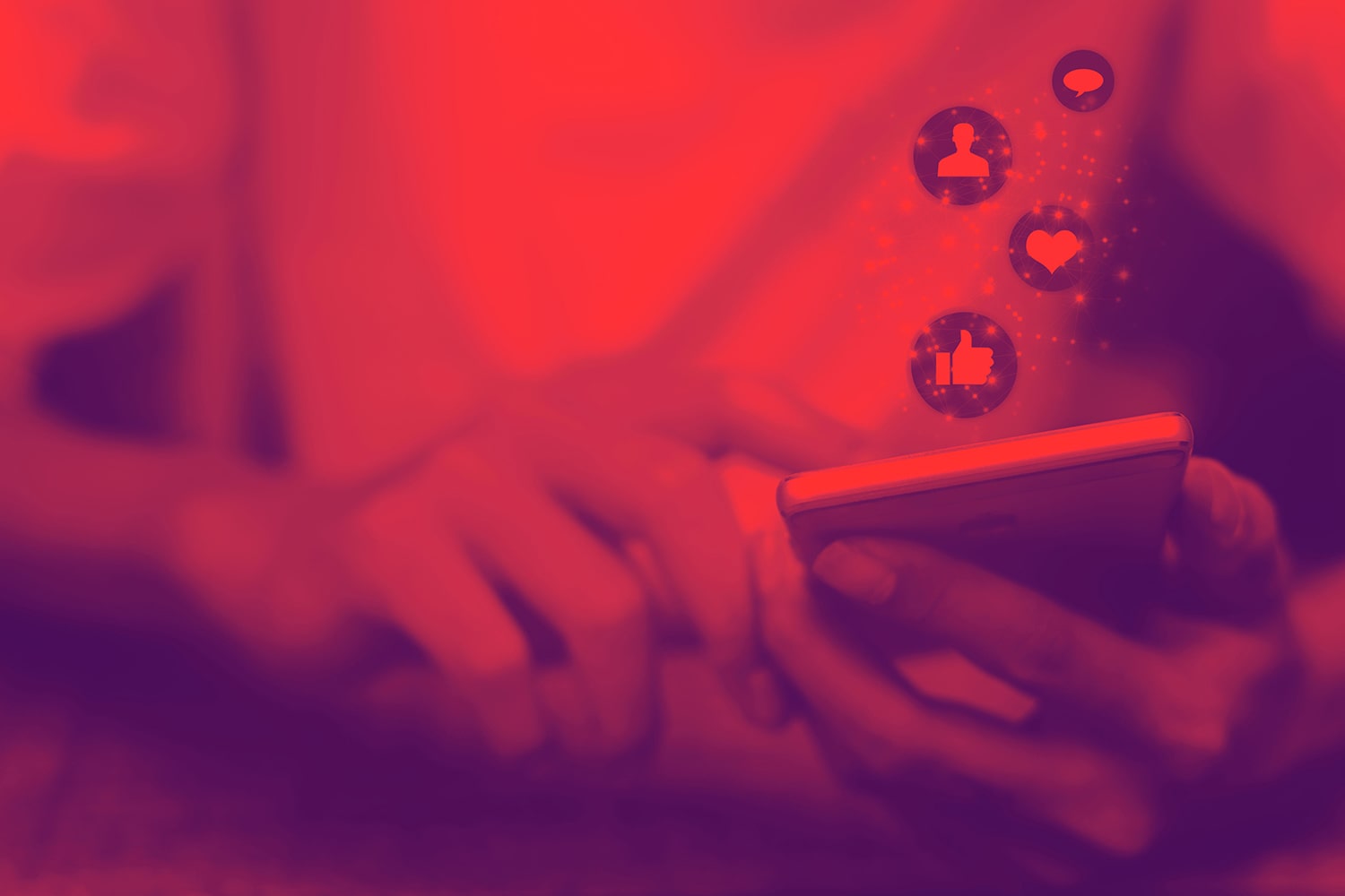 Gestionar comunidad online Gestionar comunidad online