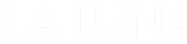 Logo LaLuna