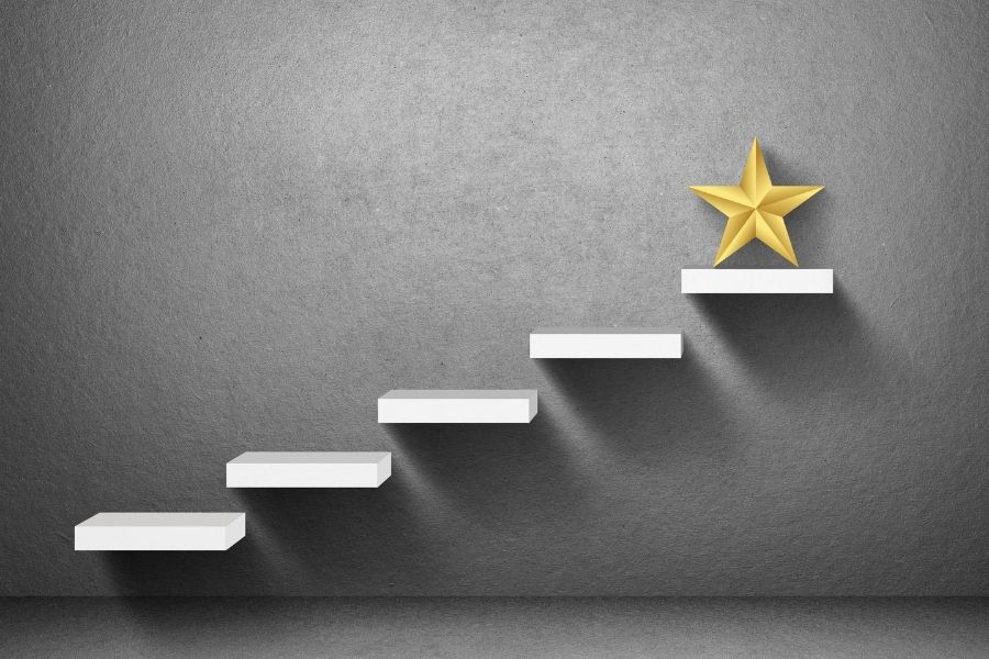 El plan de marketing digital es la clave del éxito El plan de marketing digital es la clave del éxito