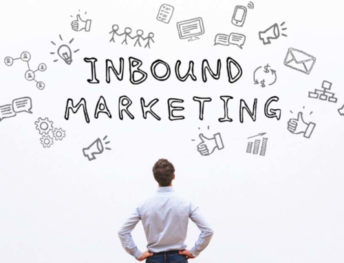 Inbound Marketing: Qué es y cómo aplicarlo en tu empresa
