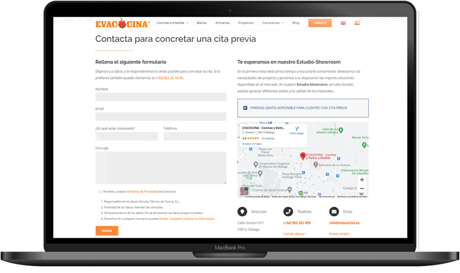 CITA-PREVIA-EVACOCINA-900X534