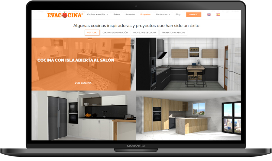 evacocina-catalogo-cocinas-900×600