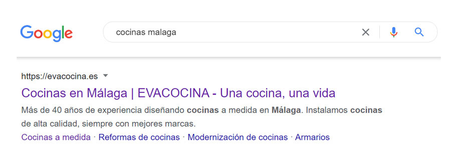 evacocina-primero-cocinas-malaga-900×330