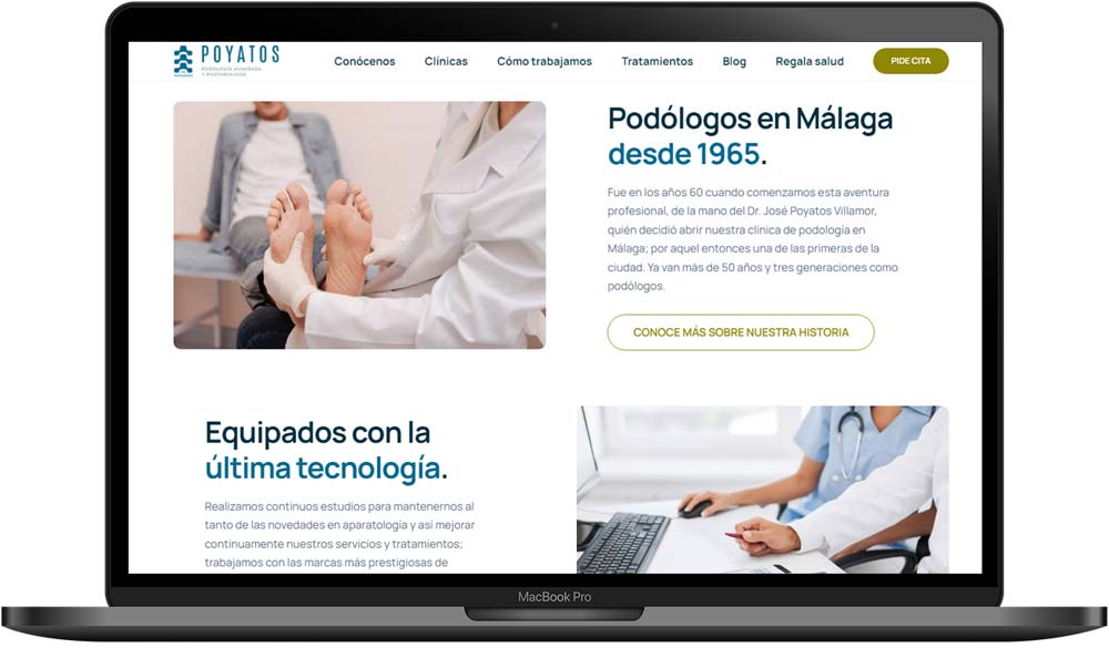 caso-exito-mockup-web-clinica-poyatos-1000×594