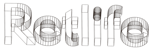 recuirso-Retlife-500×167