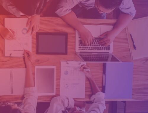 Las herramientas de marketing digital que se han ganado su sitio en La Luna