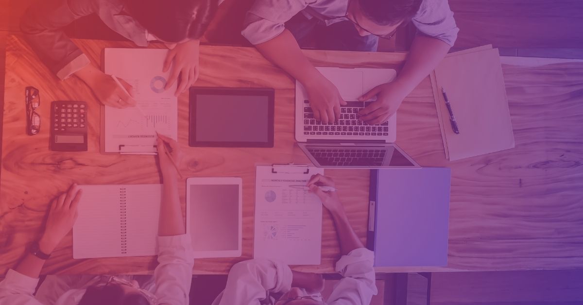 herramientas de marketing digital para pymes