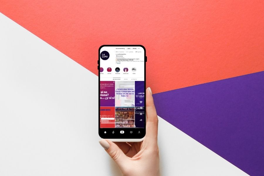 herramientas de marketing digital para pymes para redes sociales