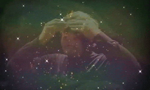 aumentar las ventas de tu tienda online