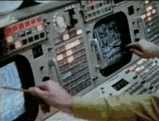 aumentar las ventas de tu tienda online