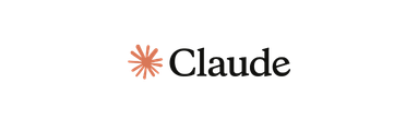 Claude La Luna Marketing