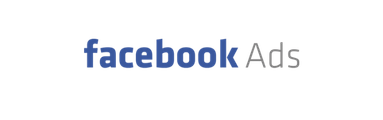 Facebook Ads La Luna Marketing