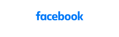 Facebook La Luna Marketing