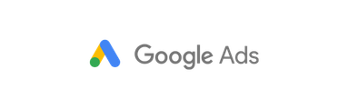 Google Ads La Luna