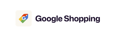 Google Shopping La Luna Marketing