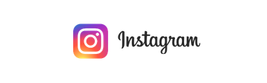 Instagram La Luna Marketing