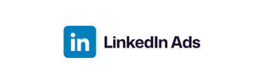 LinkedIn Ads La Luna Marketing
