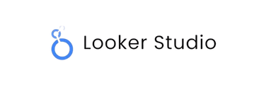 Looker Studio La Luna Marketing