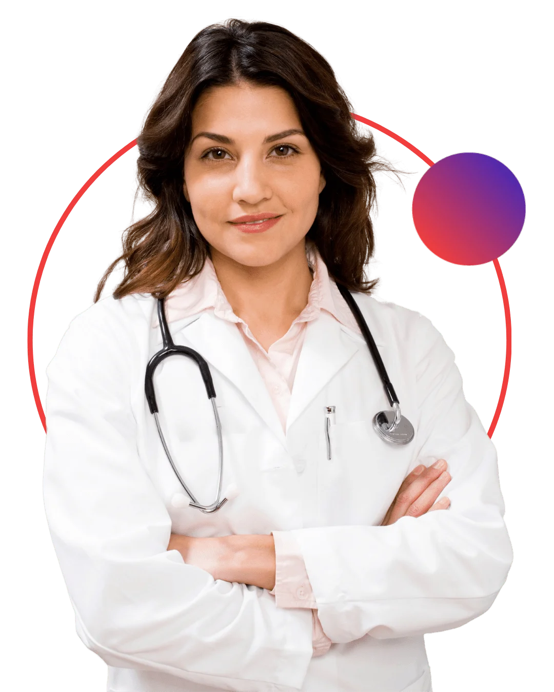 Marketing Digital para Clínicas de Salud y Estética Marketing Digital para Clínicas de Salud y Estética