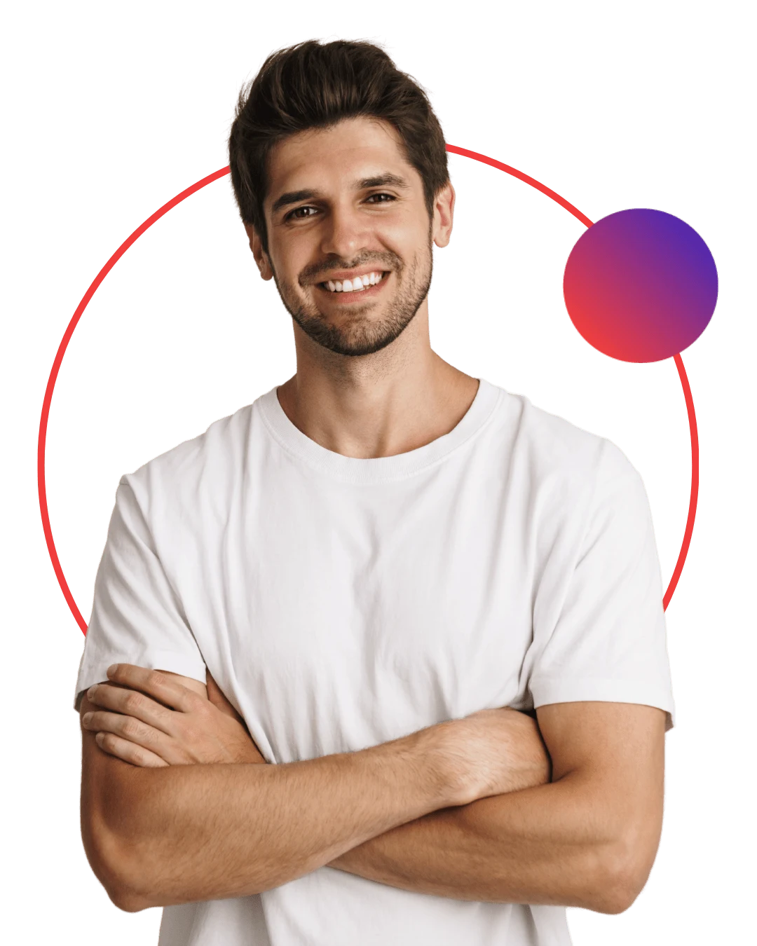 Marketing Digital para Ecommerce Marketing Digital para Ecommerce