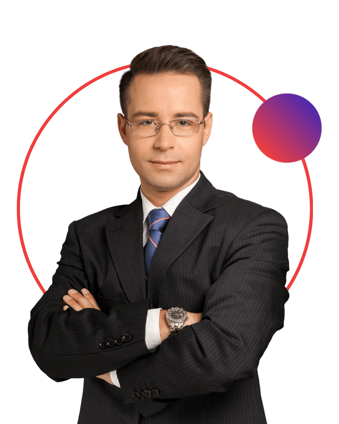 Marketing digital para despachos de abogados