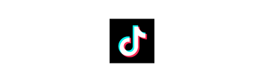 Tik Tok La Luna Marketing